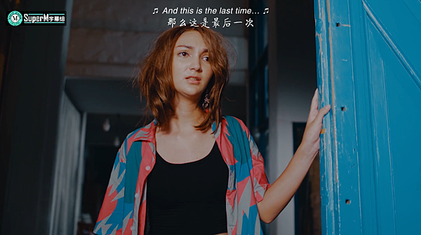 t05.PNG