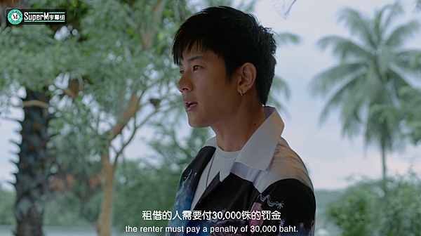 t06.PNG