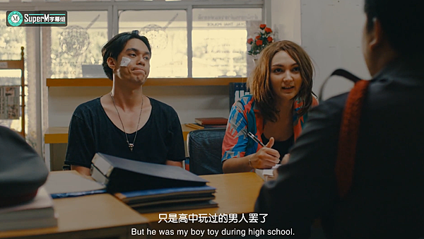 t08.PNG