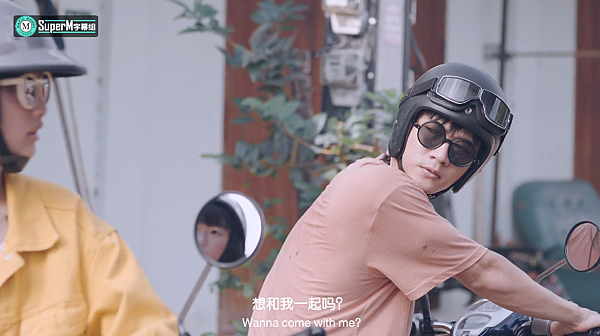b06.PNG