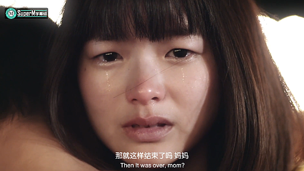 b14.PNG