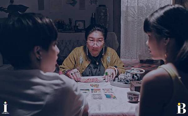 33822455_1689870491061429_1476625450175299584_n.jpg 33822455_1689870491061429_1476625450175299584_n.jpg