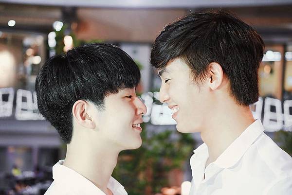 34287160_181712175866303_8044100877822197760_o.jpg 34287160_181712175866303_8044100877822197760_o.jpg