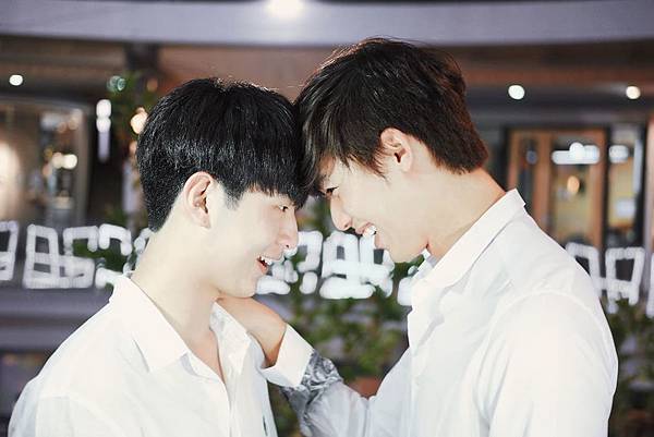 34258601_181712332532954_5363722637199540224_o.jpg 34258601_181712332532954_5363722637199540224_o.jpg