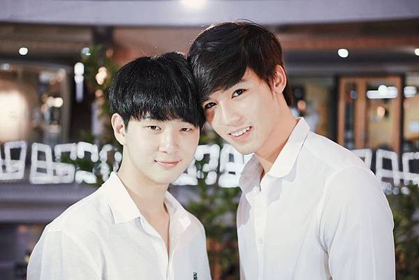 34460730_181712122532975_1110818507139842048_o.jpg 34460730_181712122532975_1110818507139842048_o.jpg