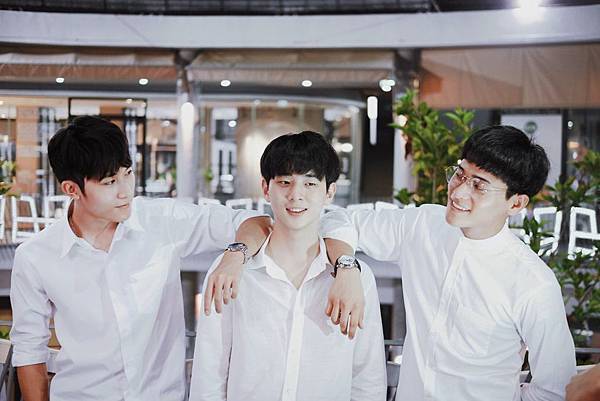 34441198_182145312489656_6554869123107520512_o.jpg 34441198_182145312489656_6554869123107520512_o.jpg