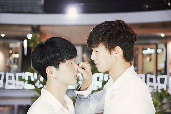 34469325_181712255866295_8756363092956282880_o.jpg 34469325_181712255866295_8756363092956282880_o.jpg