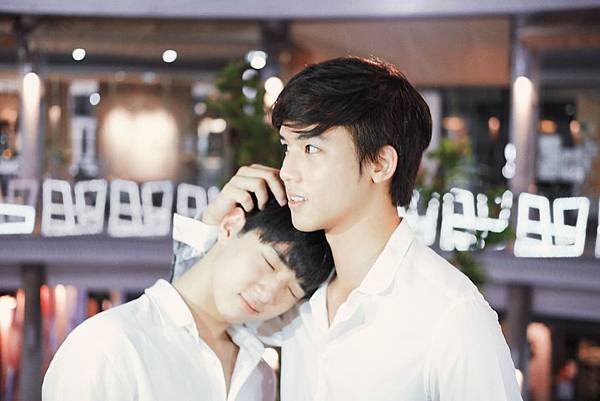 34416355_181712209199633_1989034908516876288_o.jpg 34416355_181712209199633_1989034908516876288_o.jpg