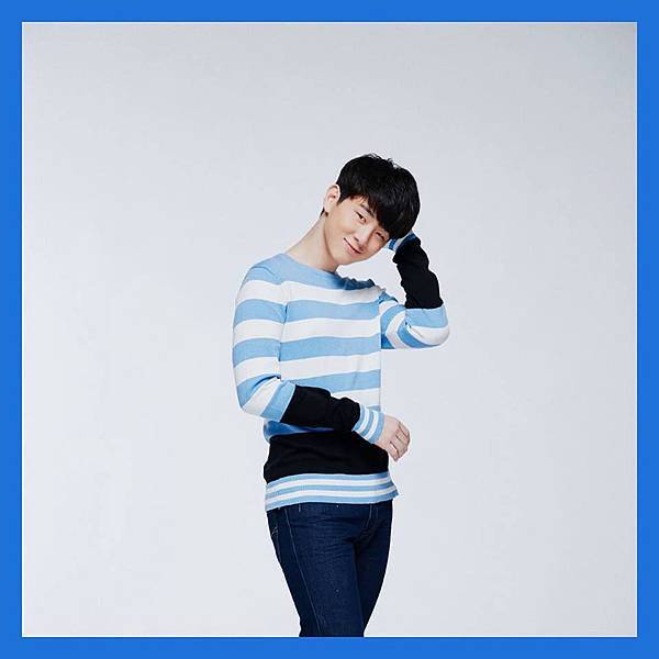 34595782_183092212394966_5193109313383563264_n.jpg 34595782_183092212394966_5193109313383563264_n.jpg