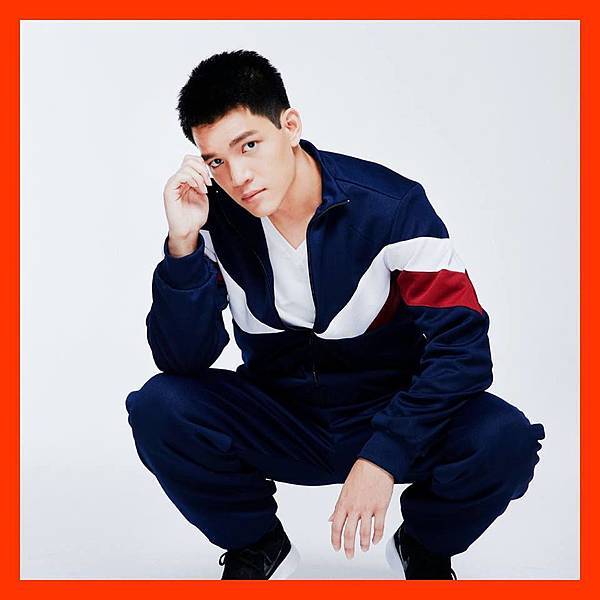 34746426_183092092394978_4651846878927781888_n.jpg 34746426_183092092394978_4651846878927781888_n.jpg