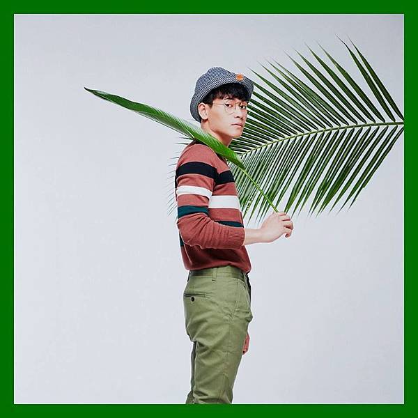 34686229_183091992394988_7554322224933502976_n.jpg 34686229_183091992394988_7554322224933502976_n.jpg