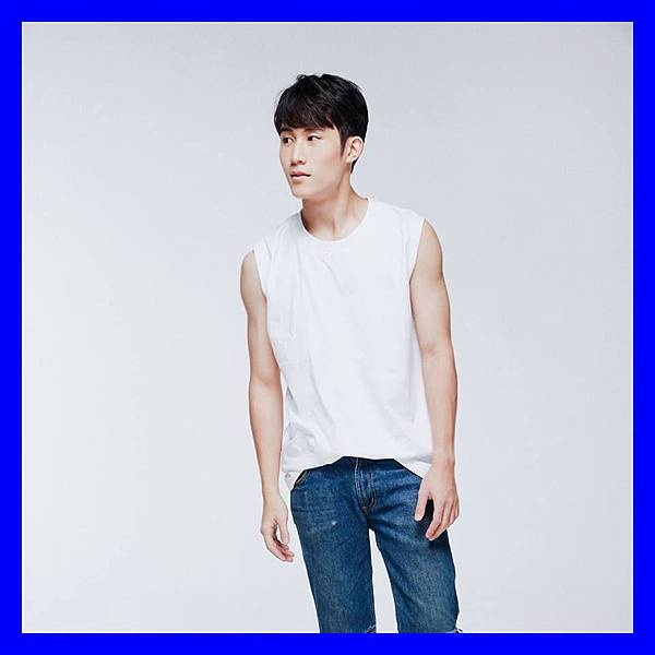 34775598_183092122394975_6084536346968326144_n.jpg 34775598_183092122394975_6084536346968326144_n.jpg