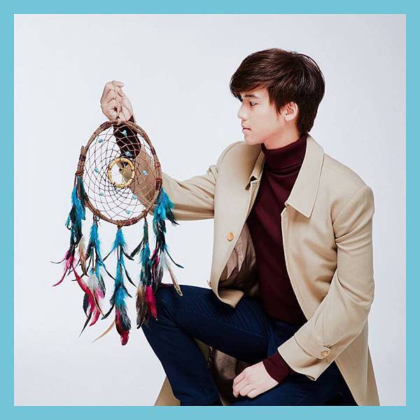 34881925_183092249061629_5373135972856758272_n.jpg 34881925_183092249061629_5373135972856758272_n.jpg