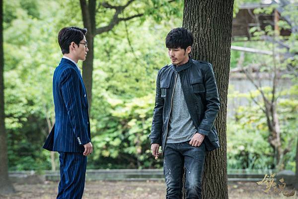 006GCJgugy1fs9me3fl09j33v92kye83.jpg 006GCJgugy1fs9me3fl09j33v92kye83.jpg