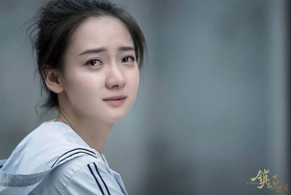 006GCJgugy1fs9me0mu7mj33v92ky1kz.jpg 006GCJgugy1fs9me0mu7mj33v92ky1kz.jpg