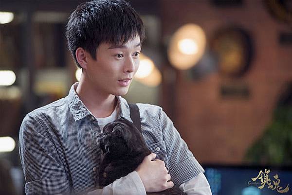 006GCJgugy1fs9me98nndj33v92kyx6s.jpg 006GCJgugy1fs9me98nndj33v92kyx6s.jpg