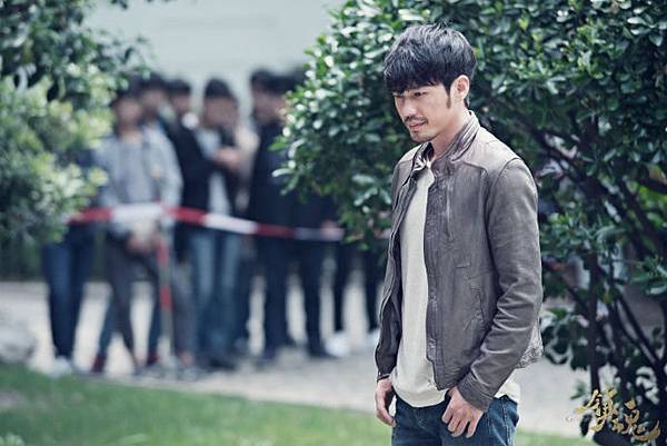 006GCJgugy1fs9melrnkgj33v92kyx6q.jpg 006GCJgugy1fs9melrnkgj33v92kyx6q.jpg