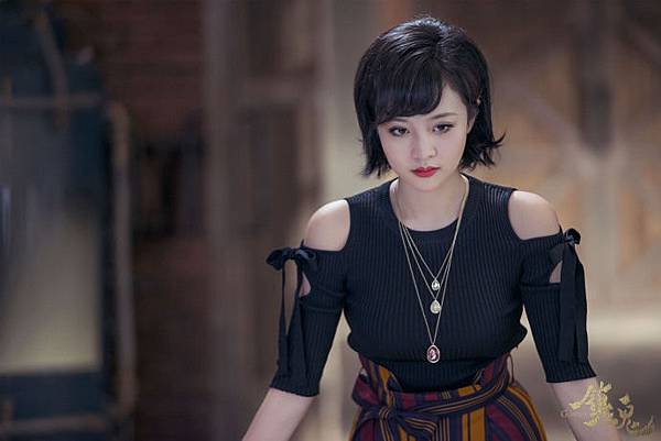 006GCJgugy1fs9mefd5zyj33v92kynpg.jpg 006GCJgugy1fs9mefd5zyj33v92kynpg.jpg