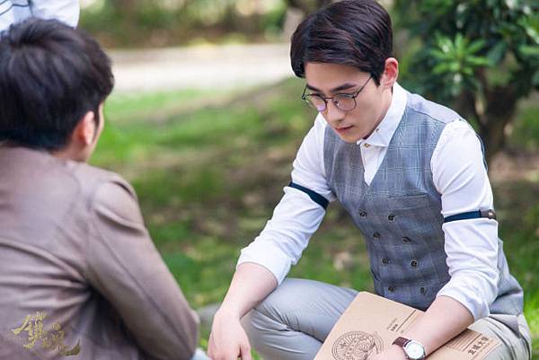 006GCJgugy1fs9py3ikjjj33v92kyu0y.jpg 006GCJgugy1fs9py3ikjjj33v92kyu0y.jpg