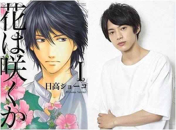 2rhWJkVuhylycougCgMs.jpg 2rhWJkVuhylycougCgMs.jpg