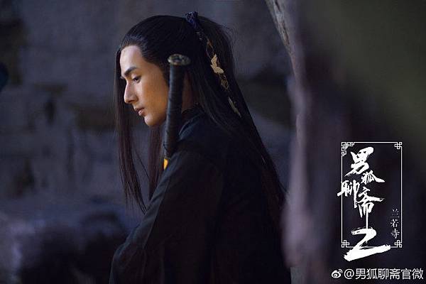 006ud3j9gy1fswim3iljzj33vc2kwb2b.jpg 006ud3j9gy1fswim3iljzj33vc2kwb2b.jpg