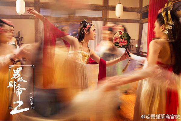 006ud3j9gy1fswimkwtusj33vc2kwx6q.jpg 006ud3j9gy1fswimkwtusj33vc2kwx6q.jpg