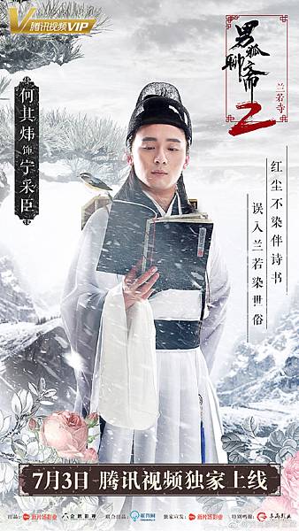 006ud3j9ly1fsosneggyuj30yi1pc1kx.jpg 006ud3j9ly1fsosneggyuj30yi1pc1kx.jpg