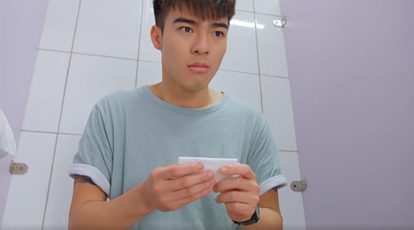 206.PNG
