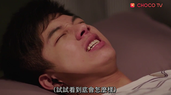 318.PNG 318.PNG