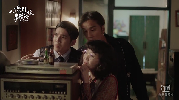 幻想.PNG 幻想.PNG