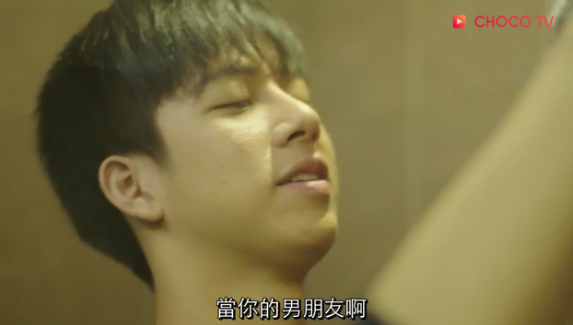 525.PNG 525.PNG