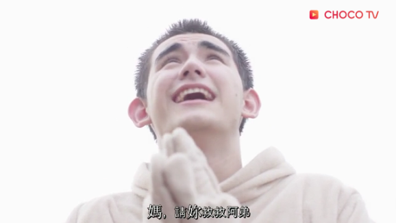 705.PNG 705.PNG