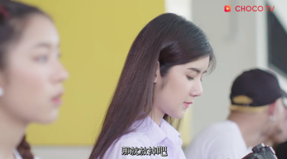 702.PNG
