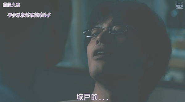 3亮3.PNG