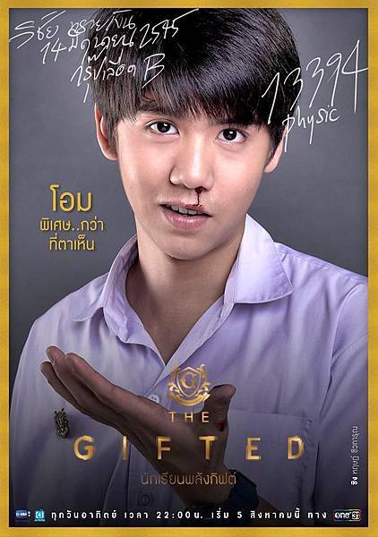 37800438_10156307928631224_6157089721966133248_n.jpg 37800438_10156307928631224_6157089721966133248_n.jpg