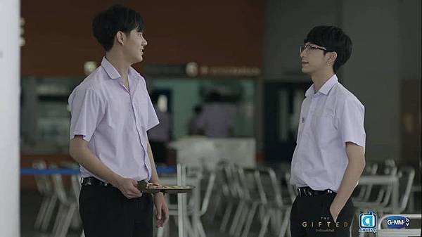 38461325_10156331960386224_845077189635342336_n.jpg 38461325_10156331960386224_845077189635342336_n.jpg