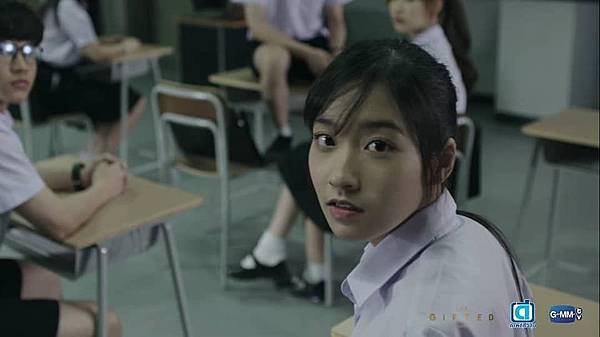 38474470_10156331960586224_2279535329503346688_n.jpg 38474470_10156331960586224_2279535329503346688_n.jpg