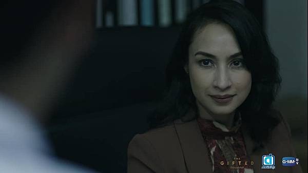 38496475_10156331960831224_7885508282704461824_n.jpg 38496475_10156331960831224_7885508282704461824_n.jpg