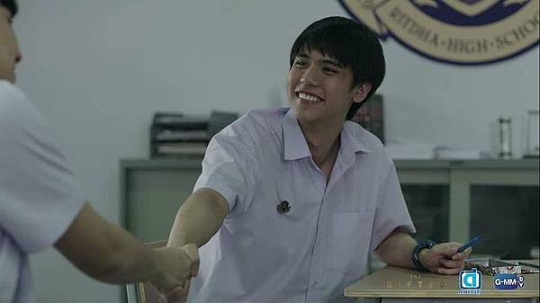 38512048_10156331960196224_2446723240807104512_n.jpg 38512048_10156331960196224_2446723240807104512_n.jpg