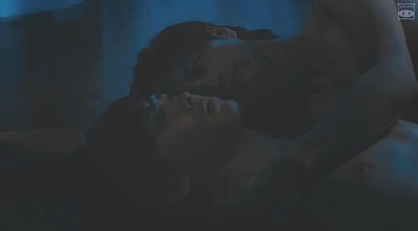 610.PNG