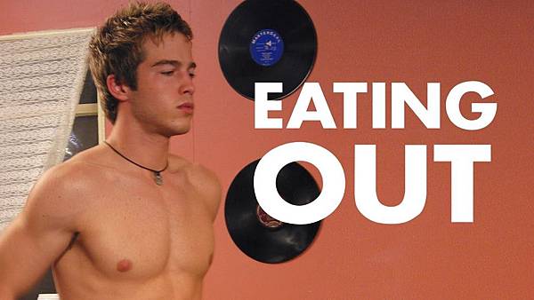 外出10.jpg 外出10.jpg