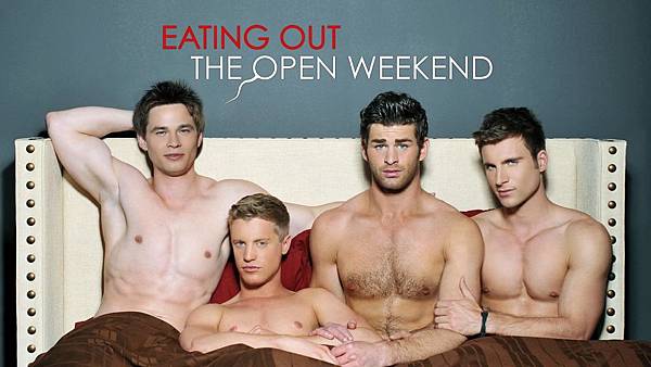 外出50.jpg 外出50.jpg