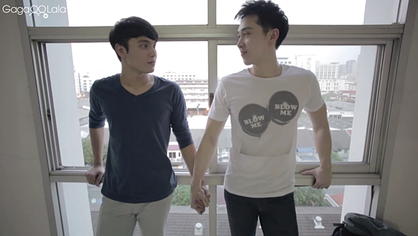 鄰家1.PNG 鄰家1.PNG