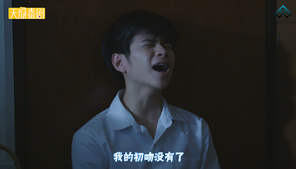 915.PNG 915.PNG