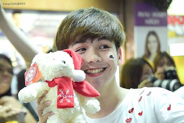 0077UCtFly1fw6ibymdwaj30xc0m80yj.jpg 0077UCtFly1fw6ibymdwaj30xc0m80yj.jpg