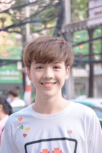 0077UCtFly1fw6drf49laj30m80xcwip.jpg 0077UCtFly1fw6drf49laj30m80xcwip.jpg