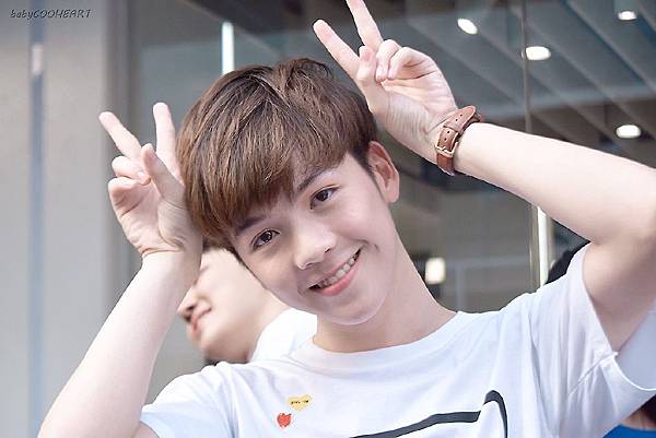 0077UCtFly1fw6dohq3sej30xc0m8wip.jpg 0077UCtFly1fw6dohq3sej30xc0m8wip.jpg