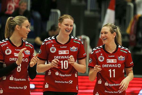 Lippmann2.jpg Lippmann2.jpg