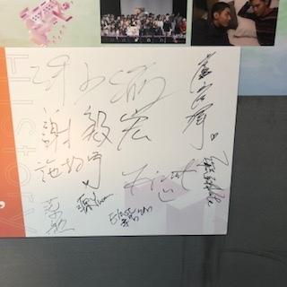 IMG_2690.jpg IMG_2690.jpg