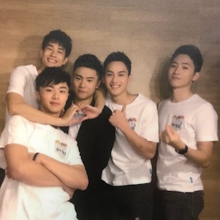 IMG_2691.jpg IMG_2691.jpg